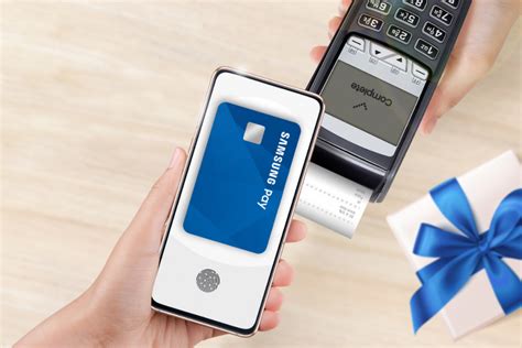 android nfc card wallet|nfc wallet app.